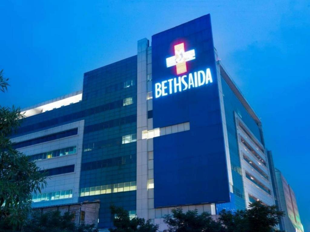Lemo Hotel Serpong Tangerang Extérieur photo