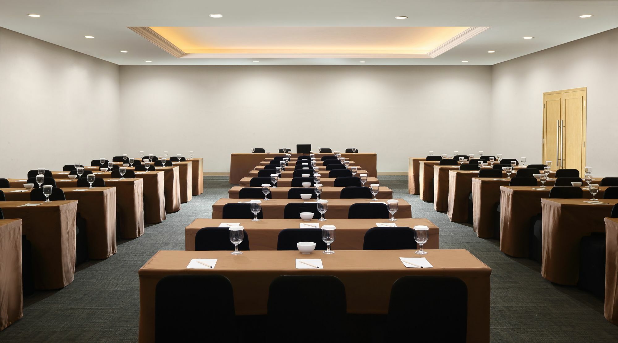 Lemo Hotel Serpong Tangerang Extérieur photo
